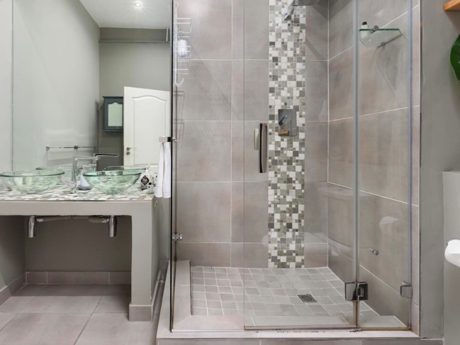 To Let 2 Bedroom Property for Rent in Cape Town City Centre Western Cape